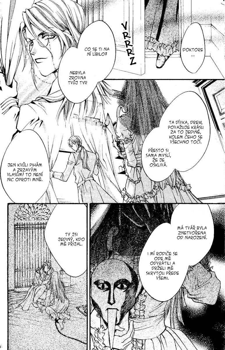 68487593 774 1200 421588