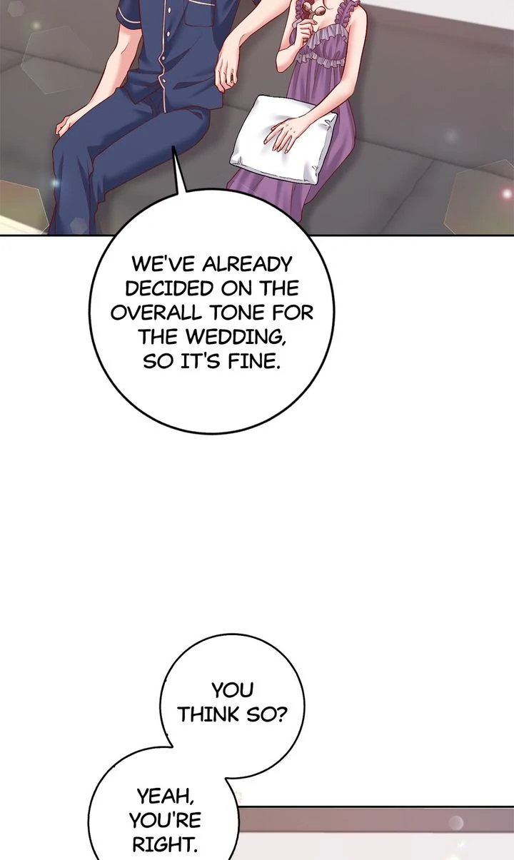 Ch.27 96 88681023 720 1205 54482