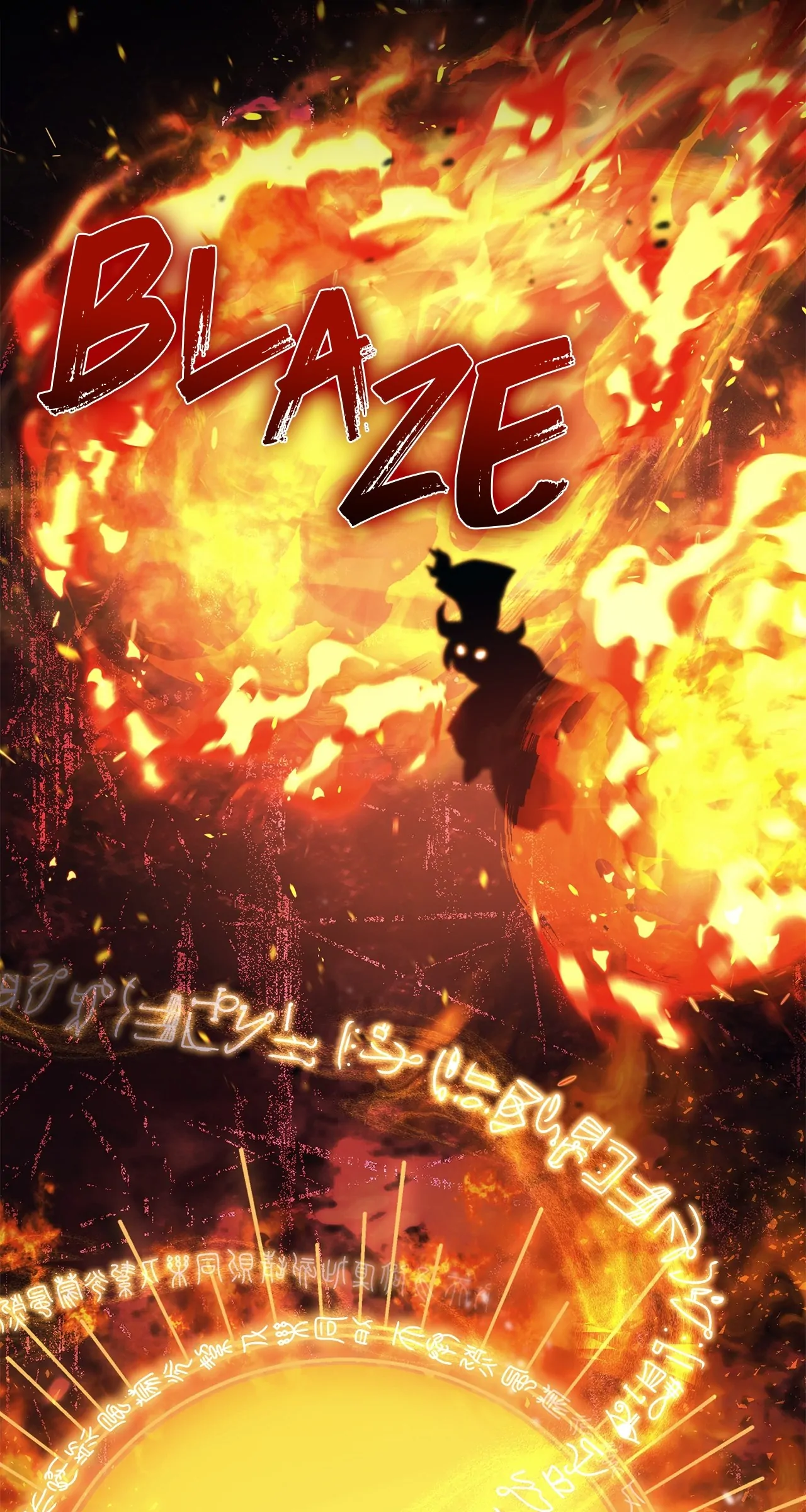 87946091 1280 2400 327600