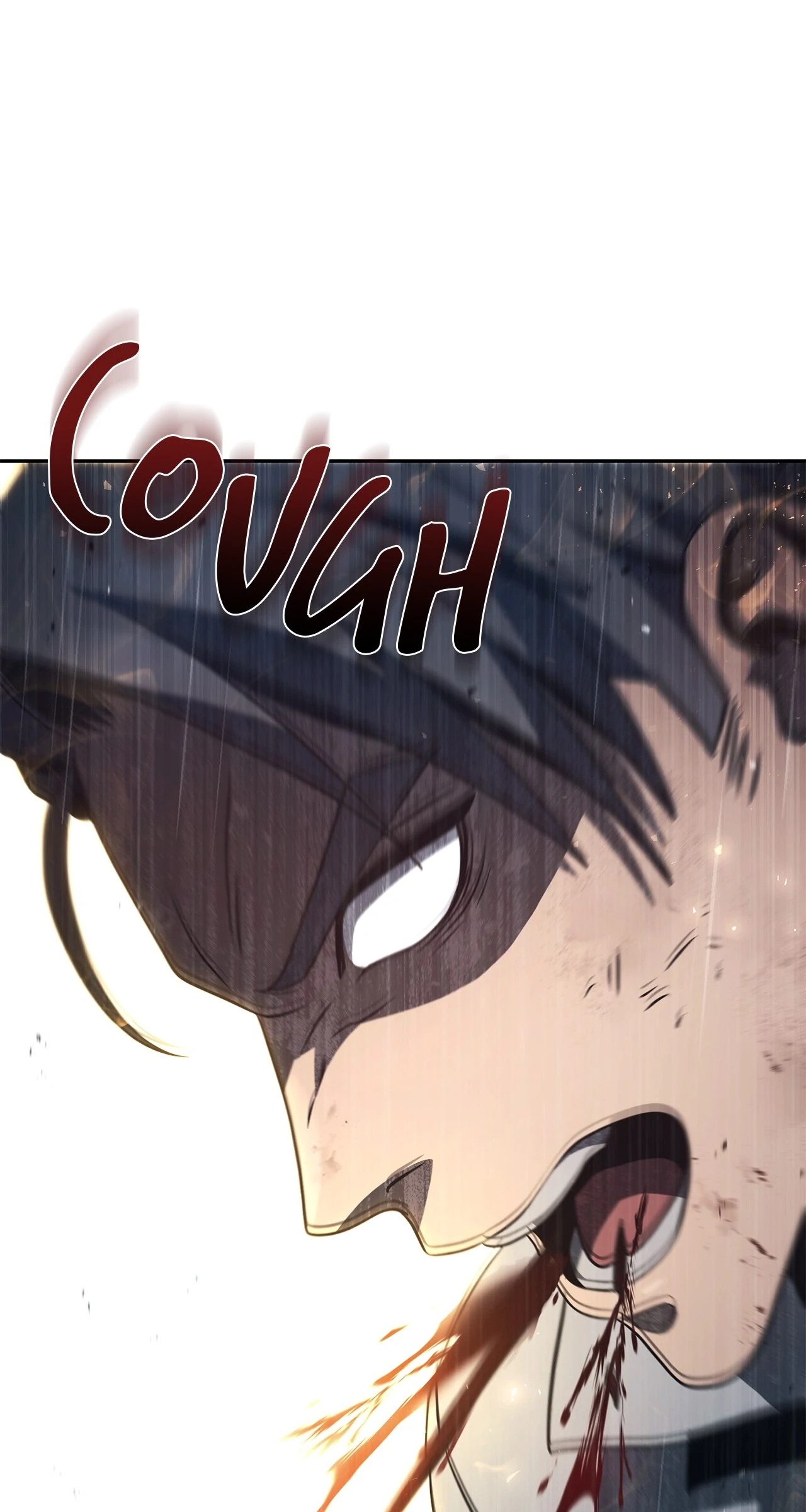 88972130 1280 2400 153748