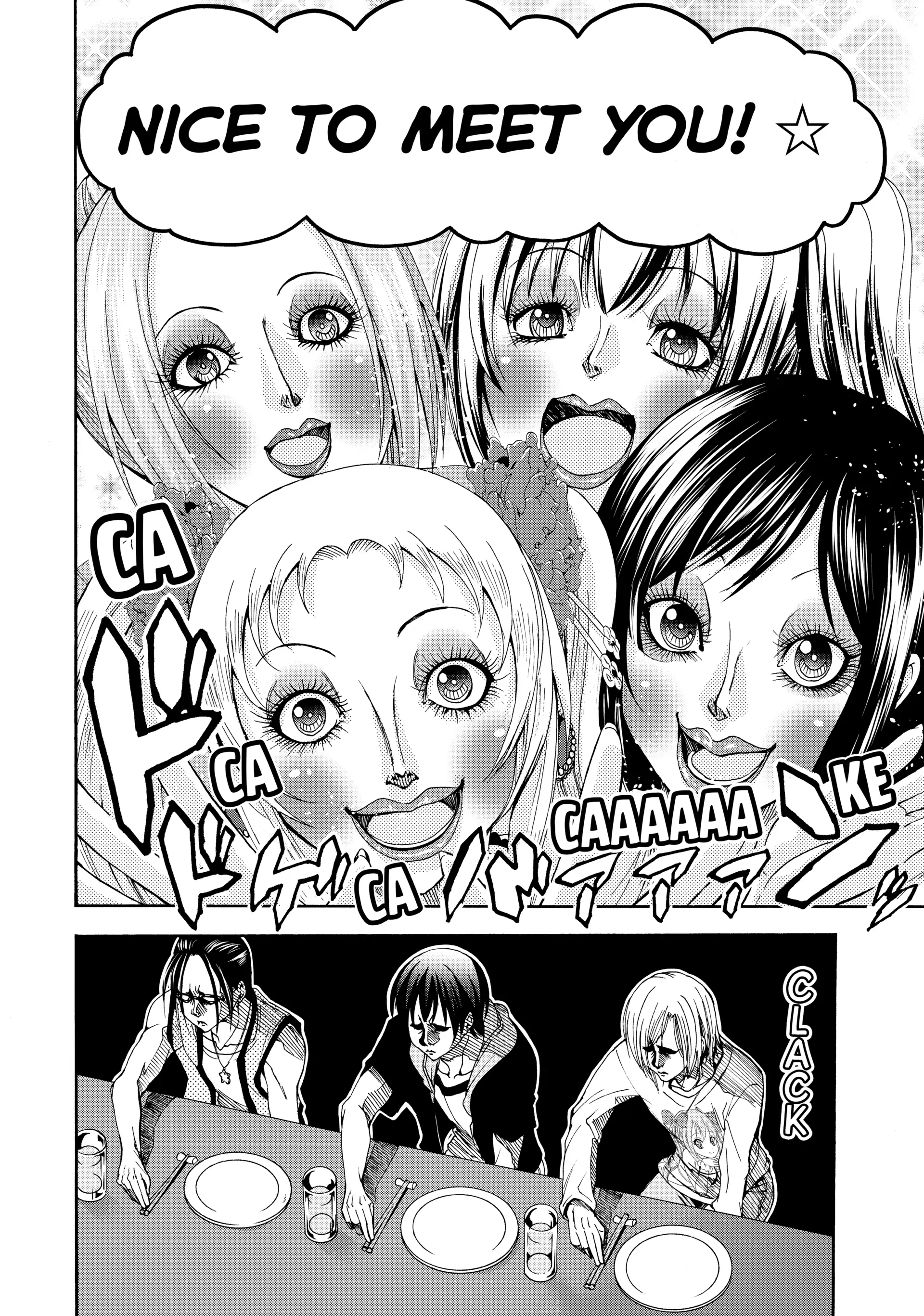 Chapter 10 image 8