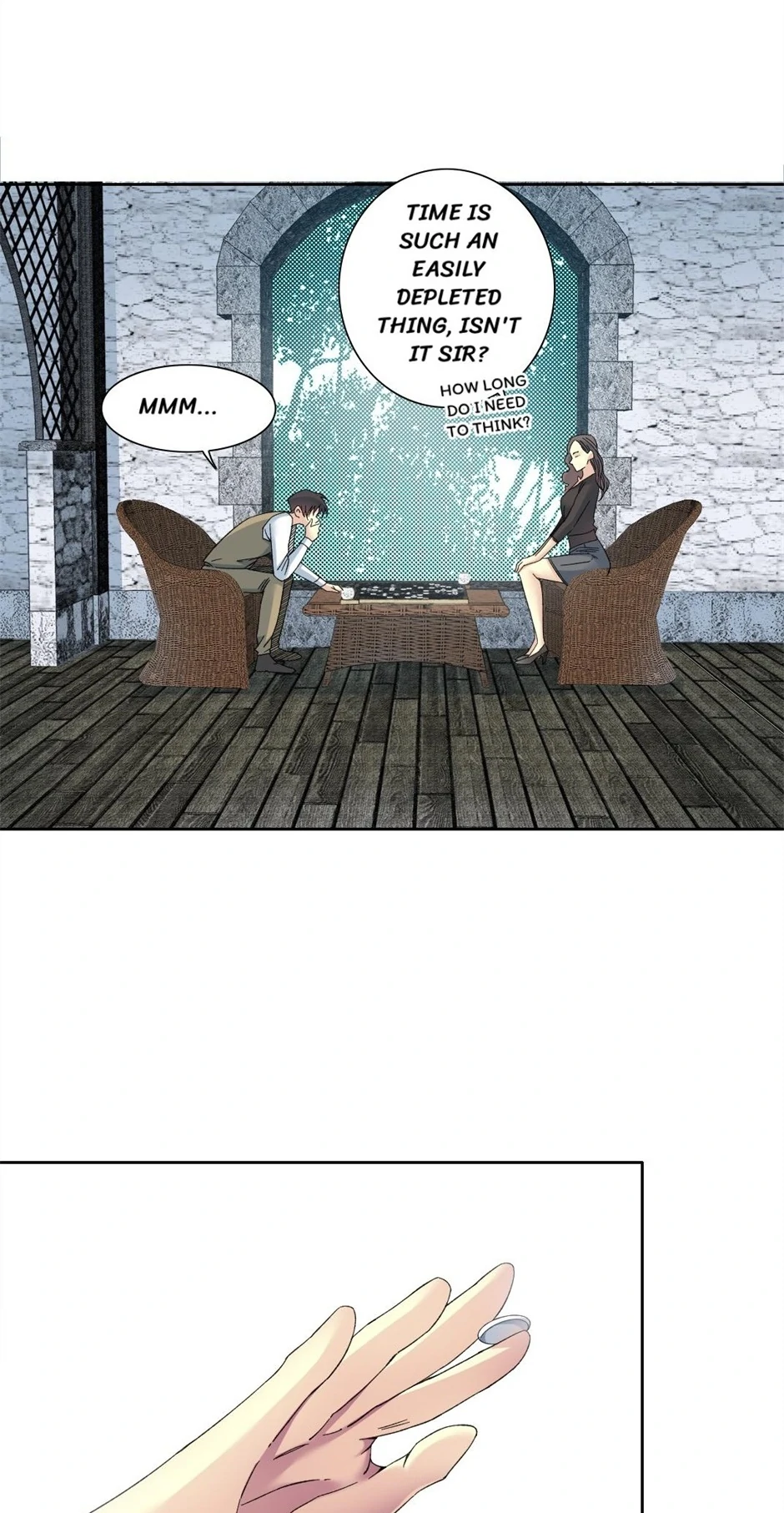 77817466 940 1813 272368