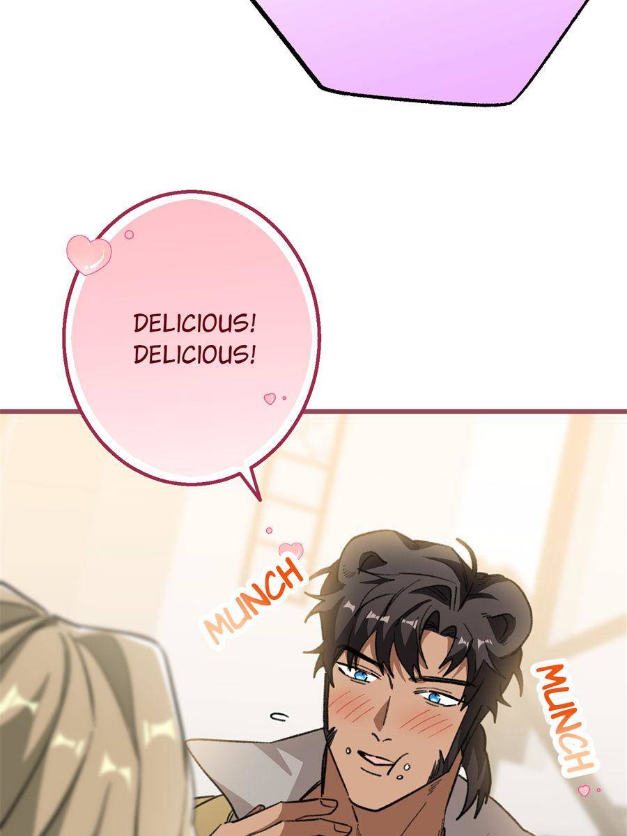 86872945 900 1200 70422