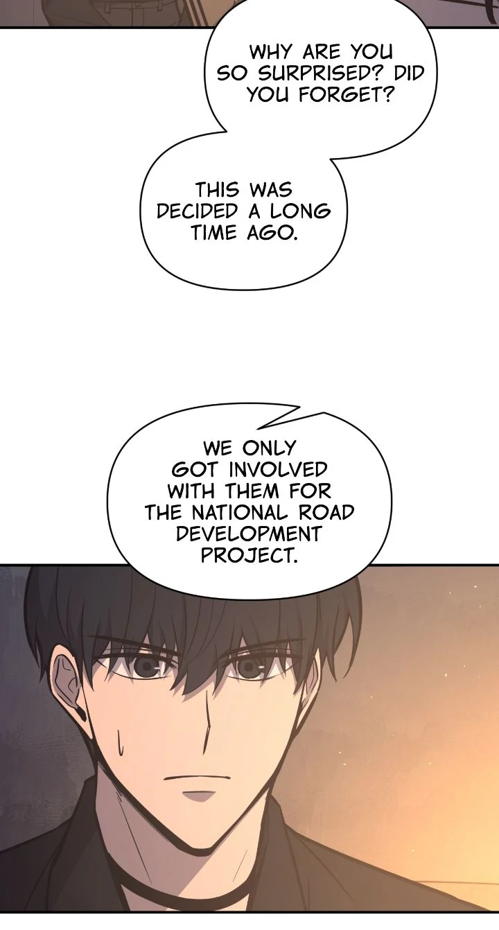 Chapter 128 image 18