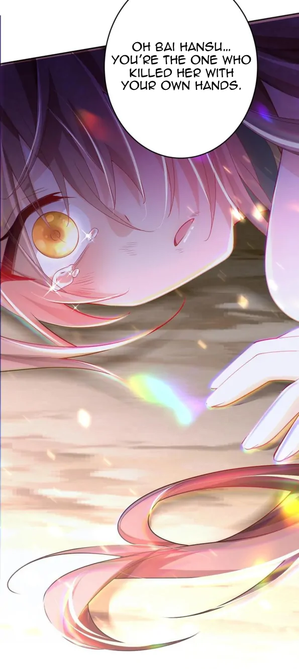 74001811 595 1332 54012