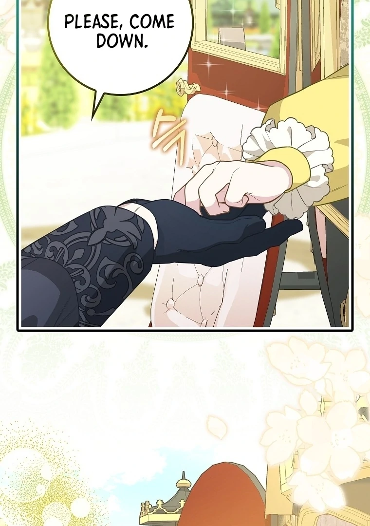 76460350 760 1080 100366