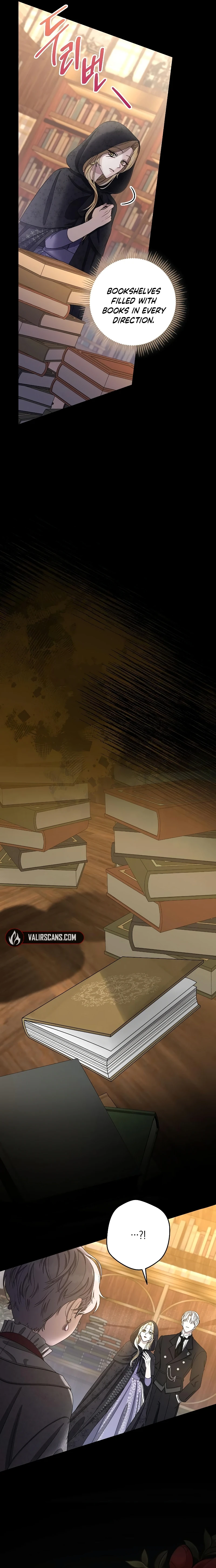 74895418 800 5800 388936