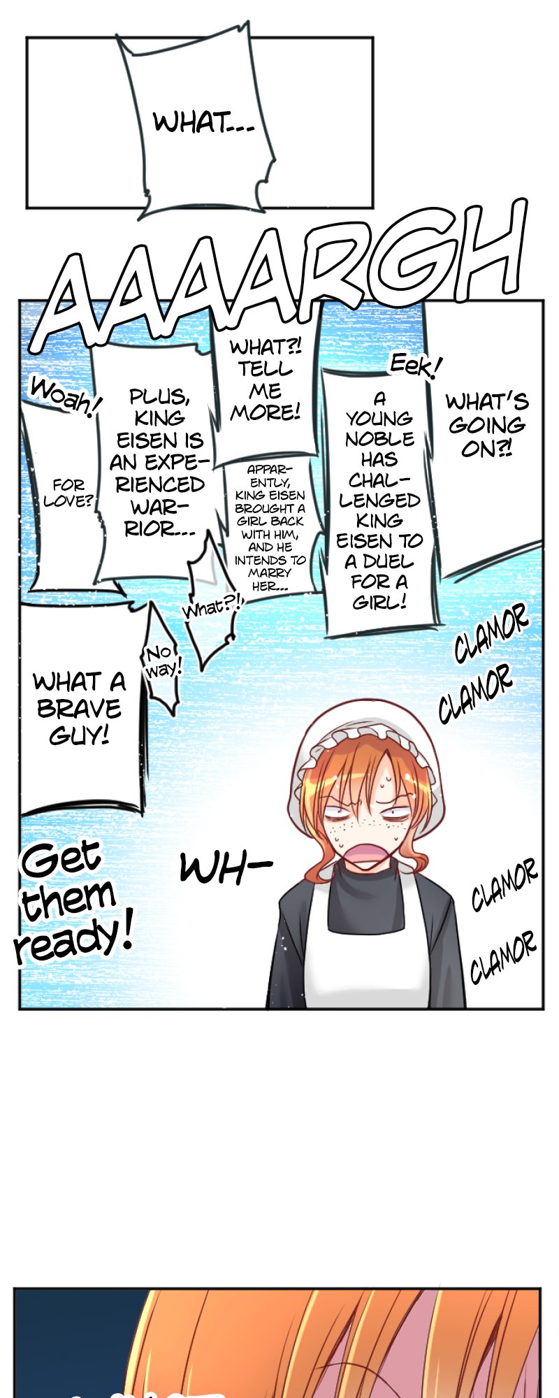 50298588 800 2000 247238