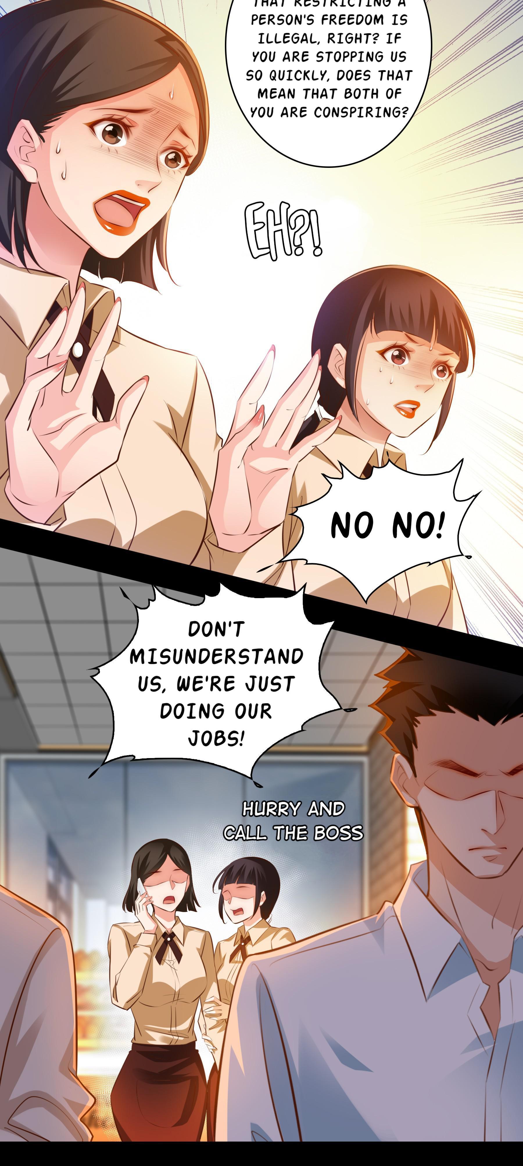 61751870 1800 4008 578715