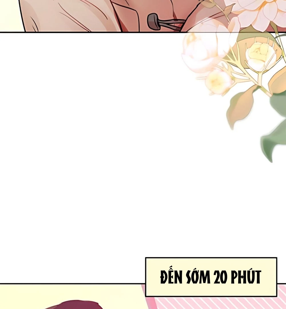 Guild Idol Chap 42 - Next Chap 43