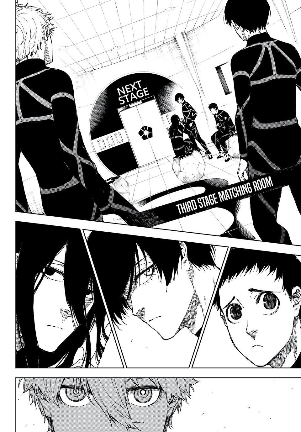 70862865 960 1378 235620