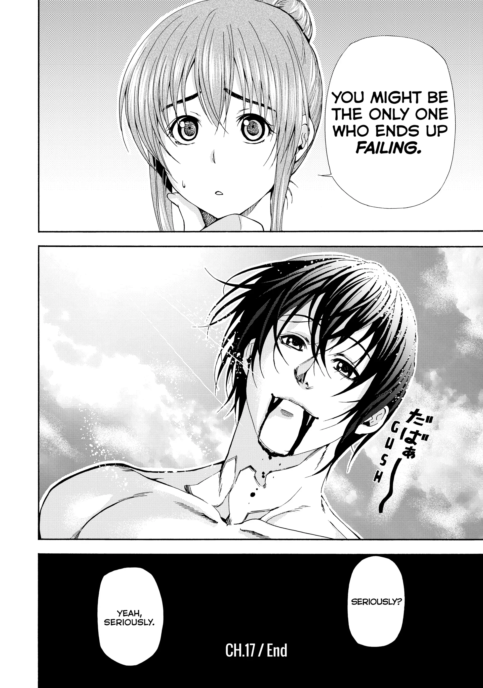 Chapter 17 image 47