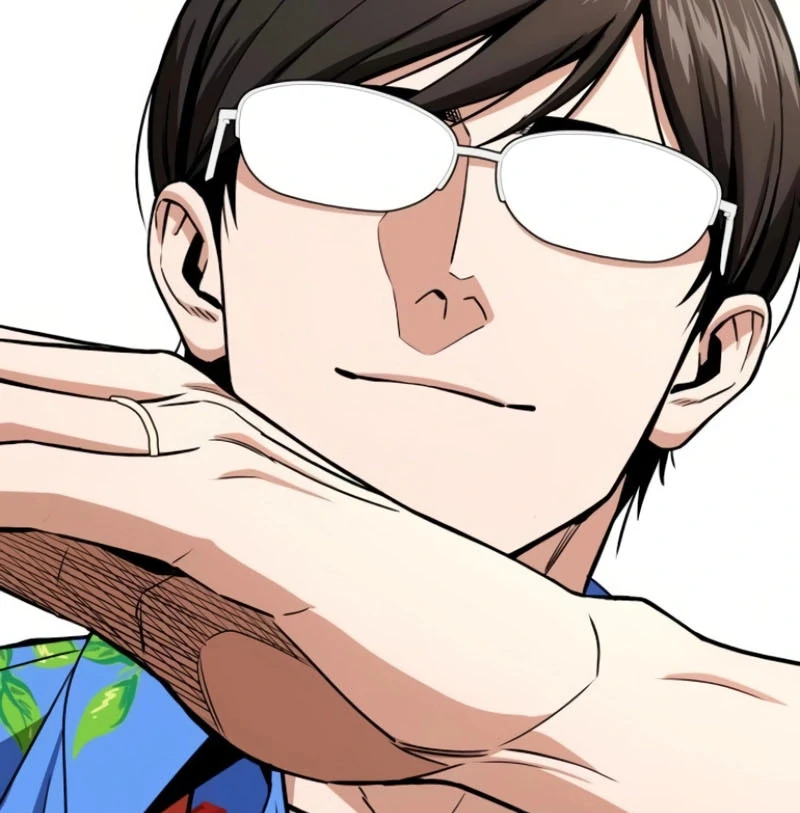 71070212 800 813 66036