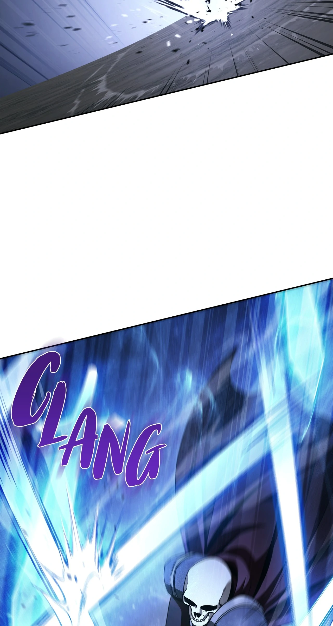 75623053 1280 2400 218930