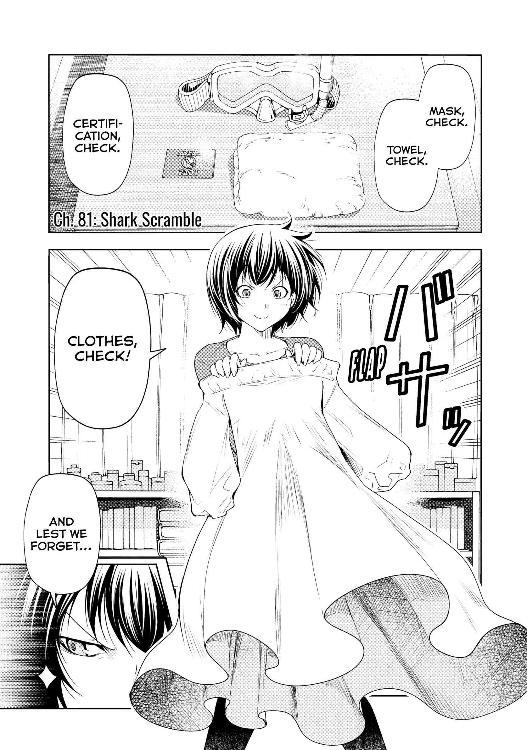 Chapter 81 image 1