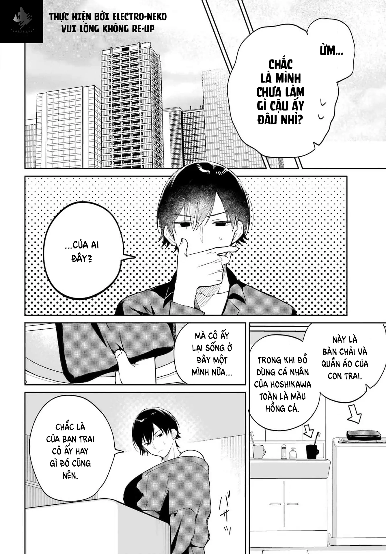 88969742 1337 1920 276344