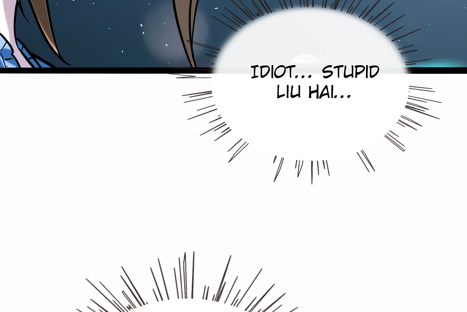 88216897 1615 1080 58260