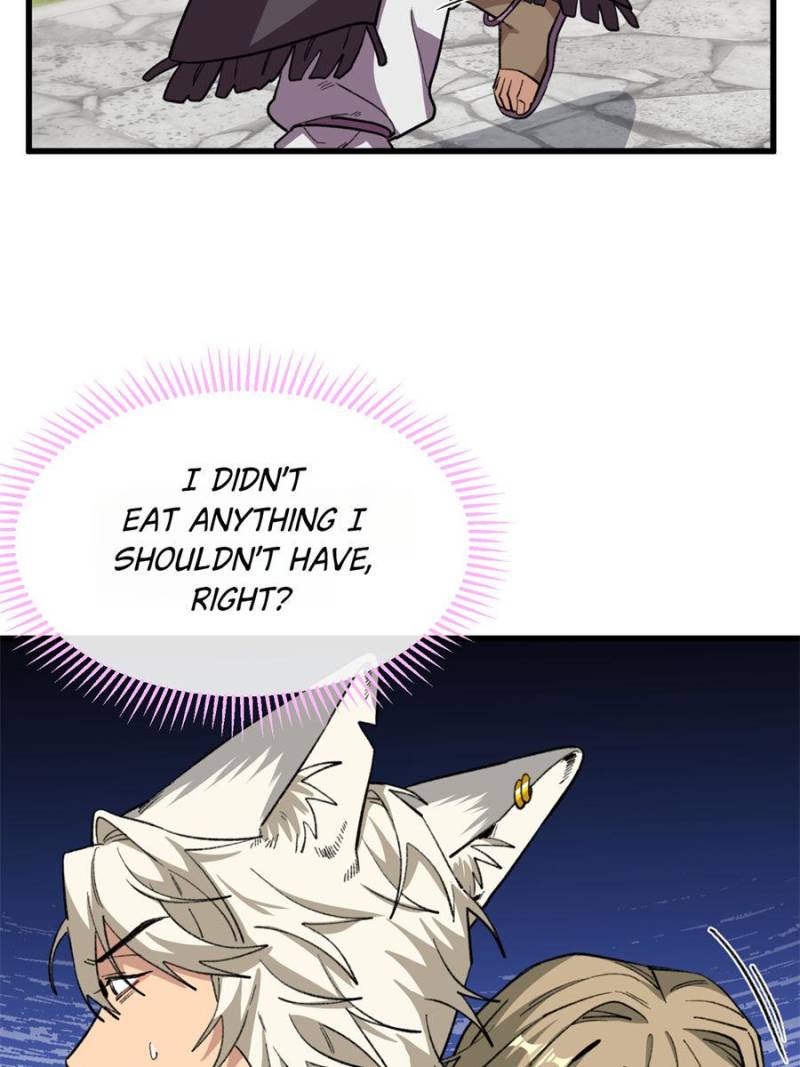 81787888 800 1067 83051