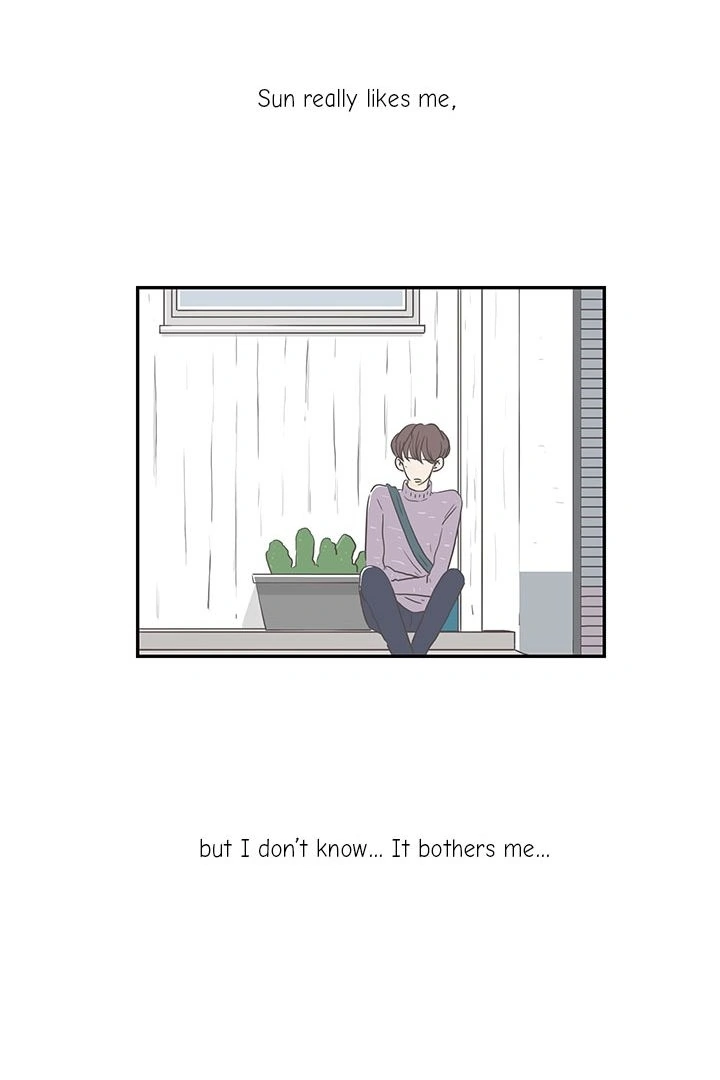 67919839 720 1080 27118