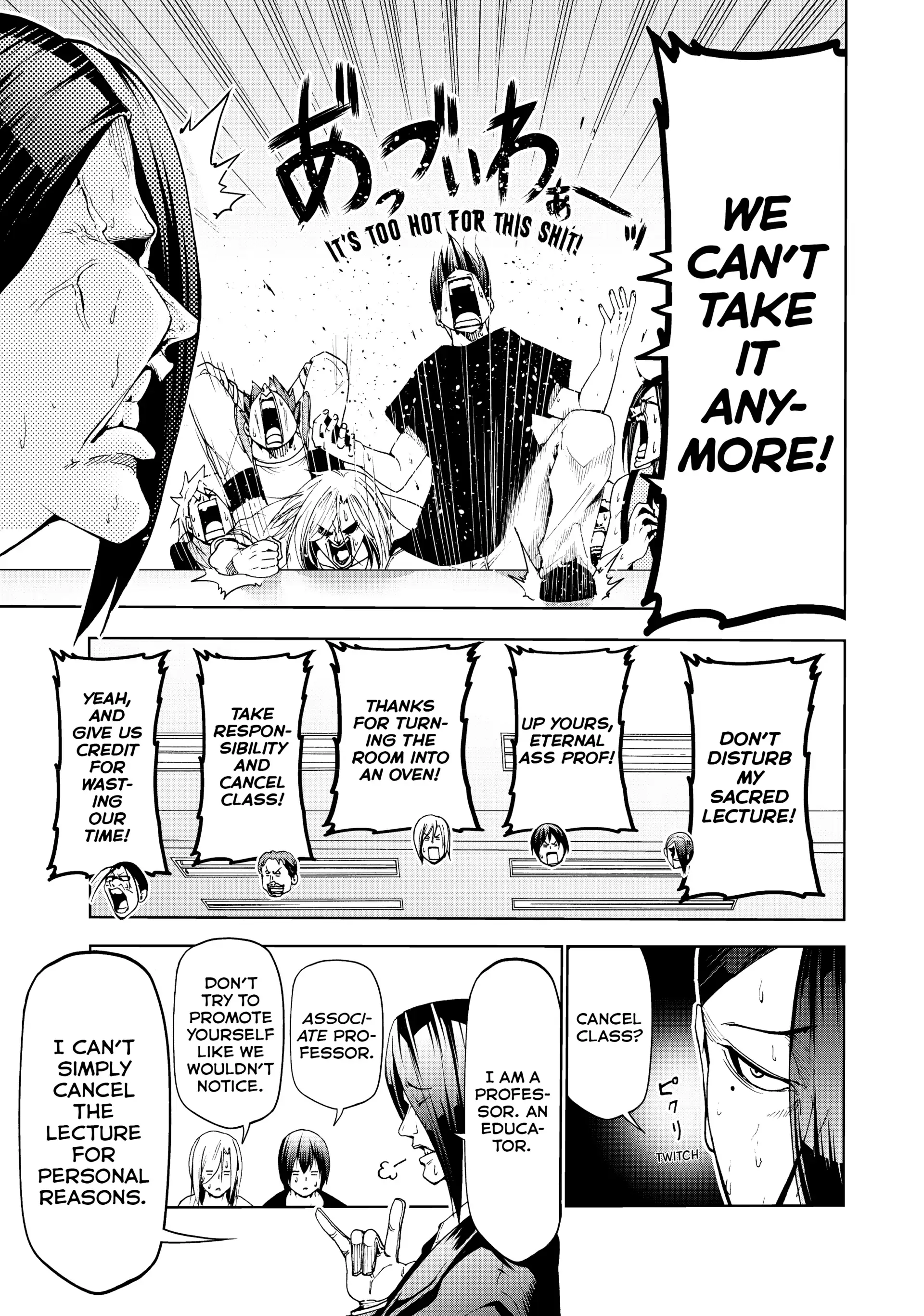 Chapter 61.5 image 5