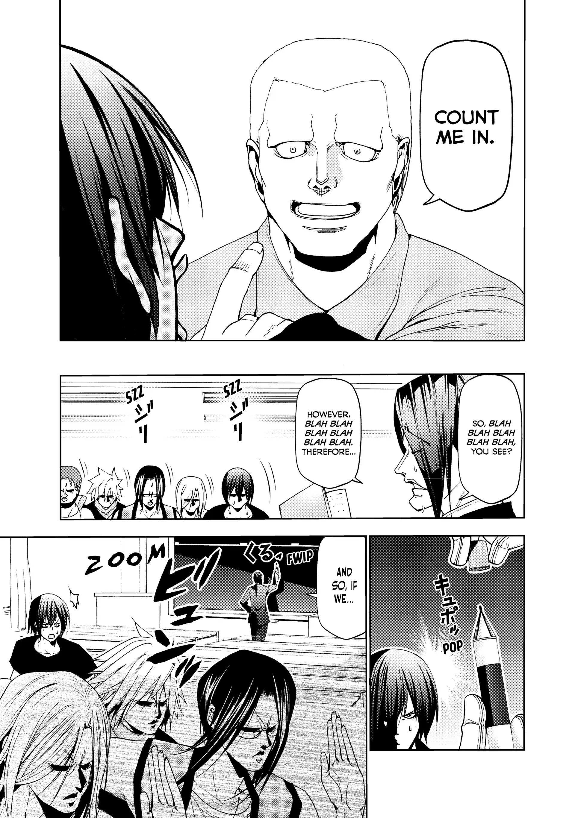 Chapter 61.5 image 11