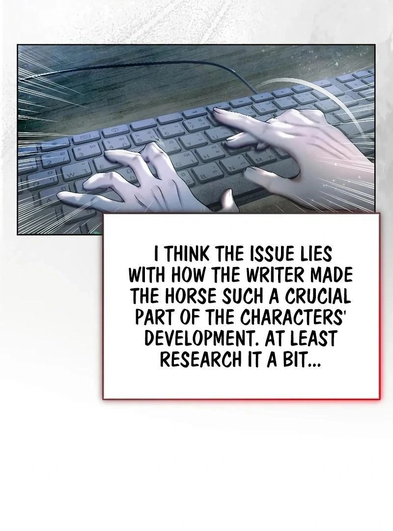 74288181 800 1080 104588