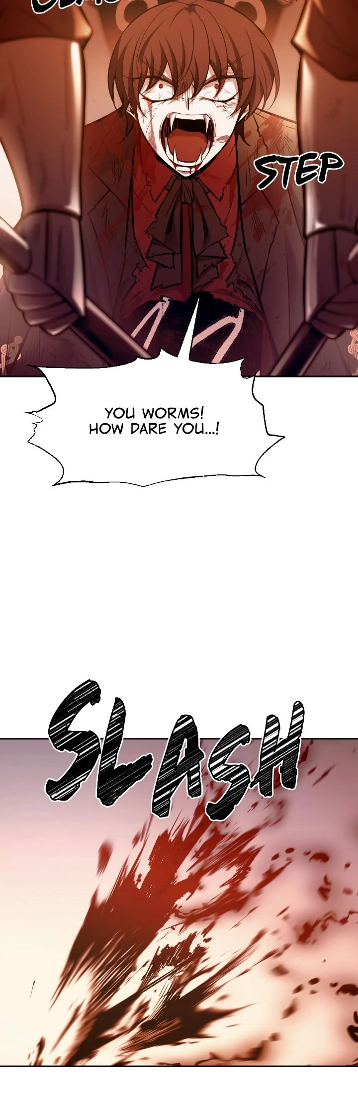 Chapter 113 image 15