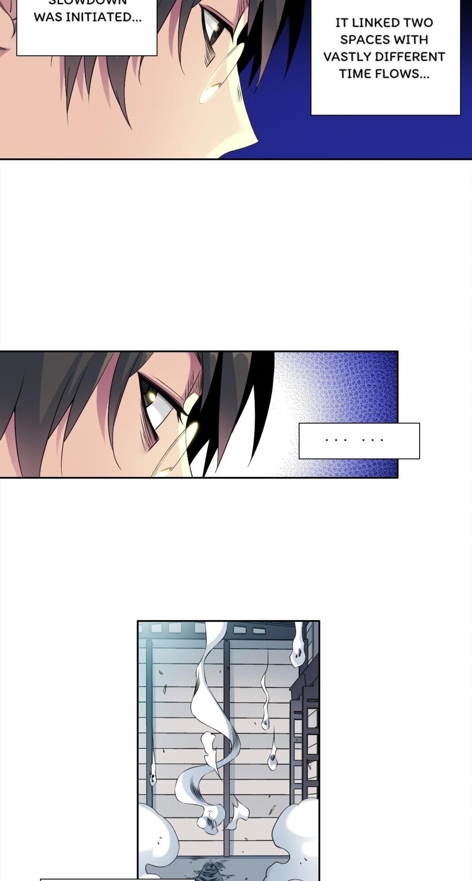 63550200 940 1752 190357