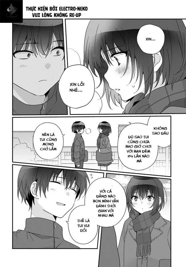 88975681 650 933 105036