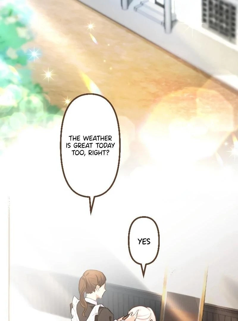 71589810 800 1080 50222