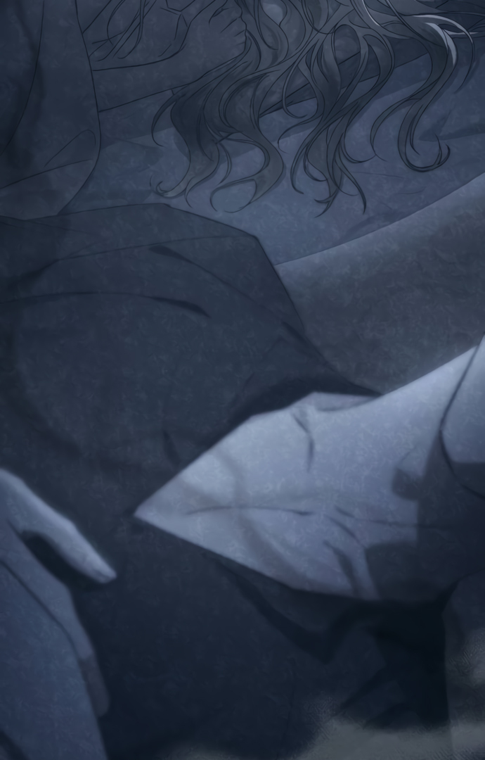 63629429 690 1080 248193