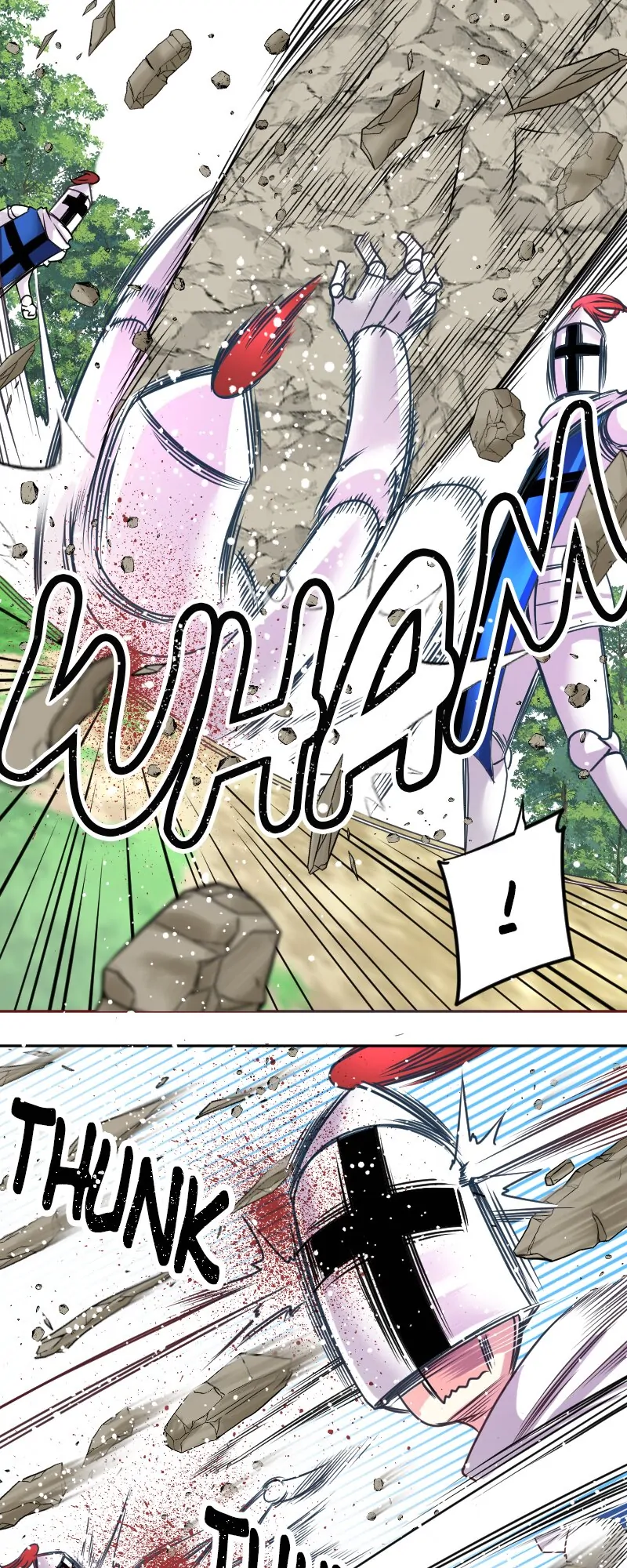 76472466 800 2000 394334