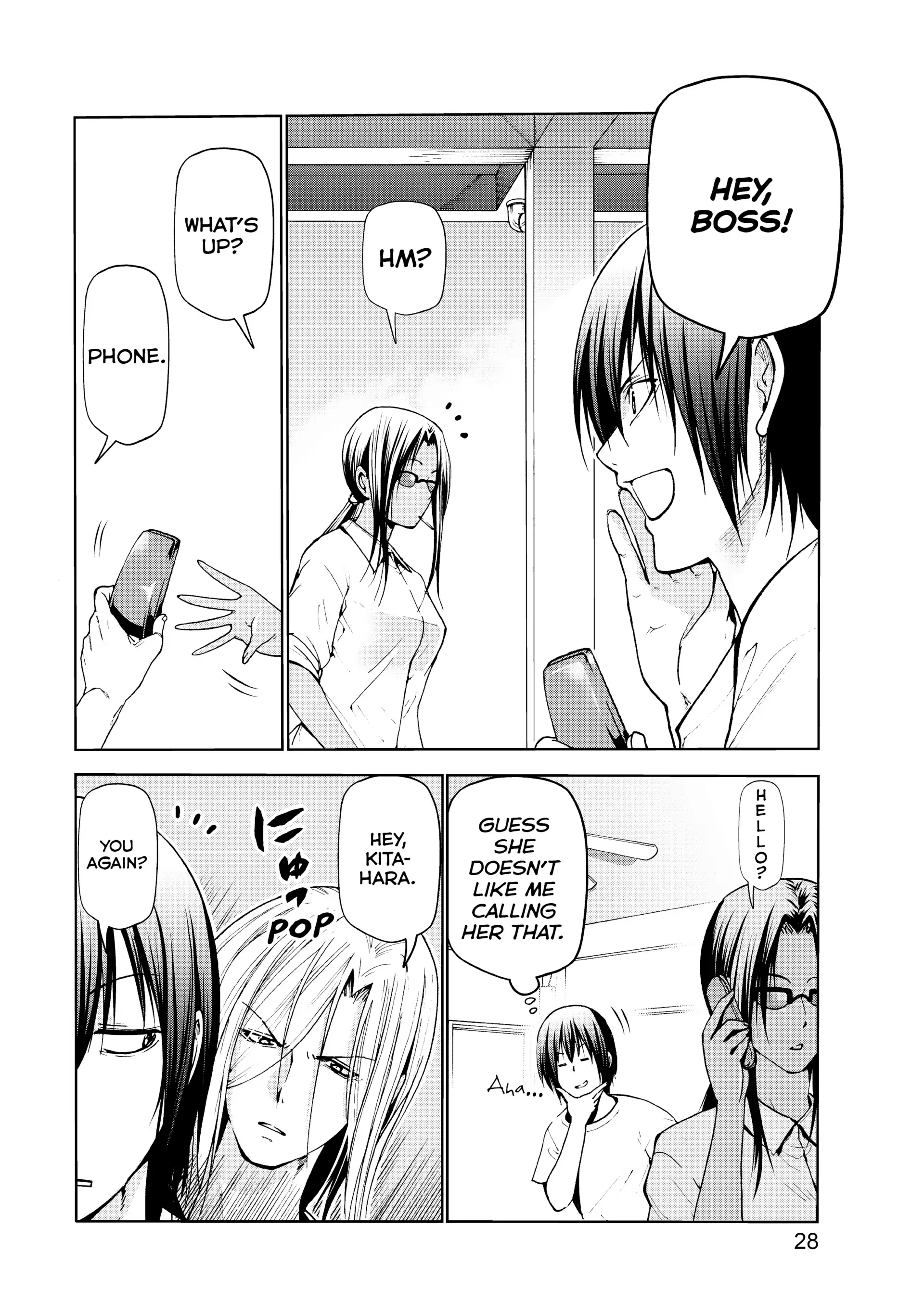 Chapter 54 image 29