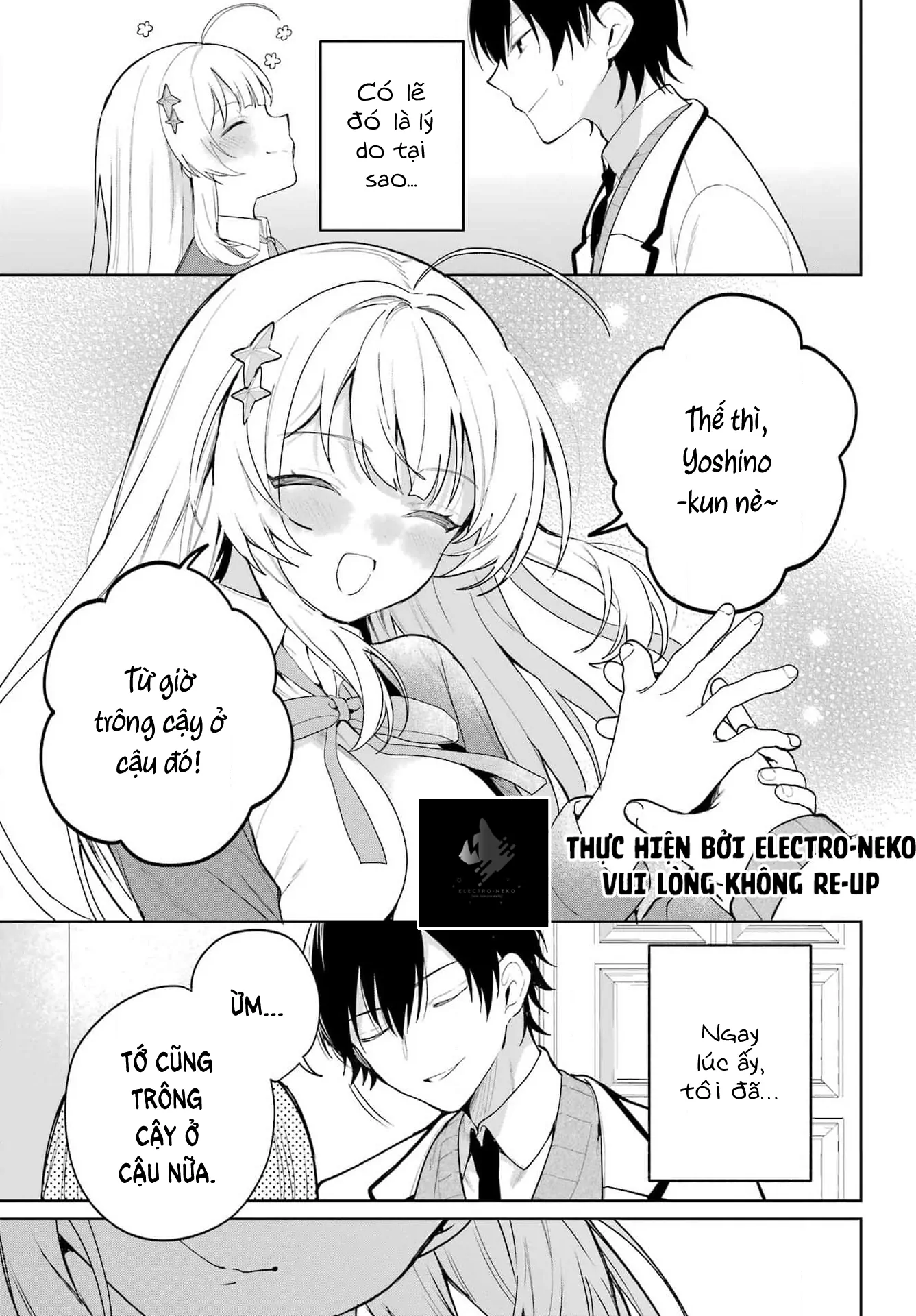 88969586 1337 1920 243708