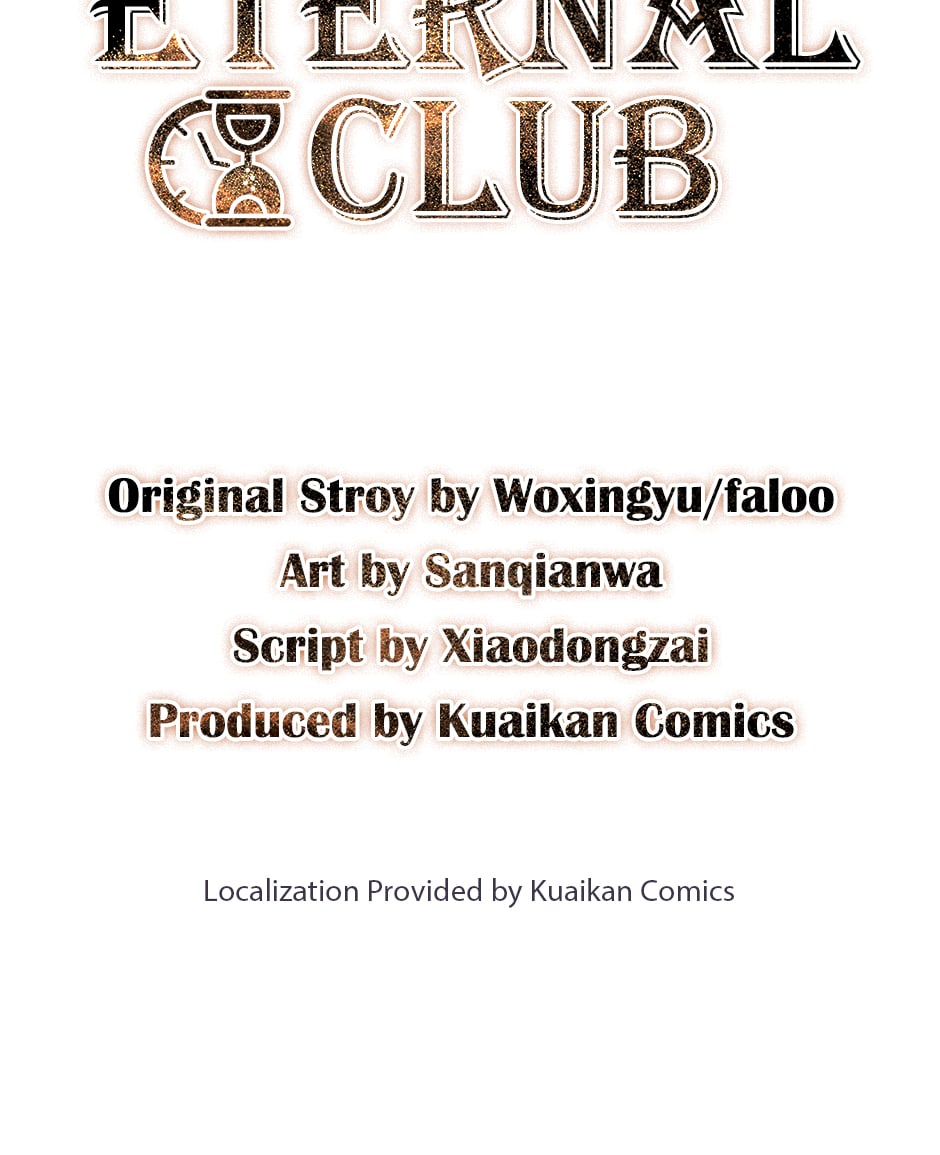 58856486 940 1155 108540