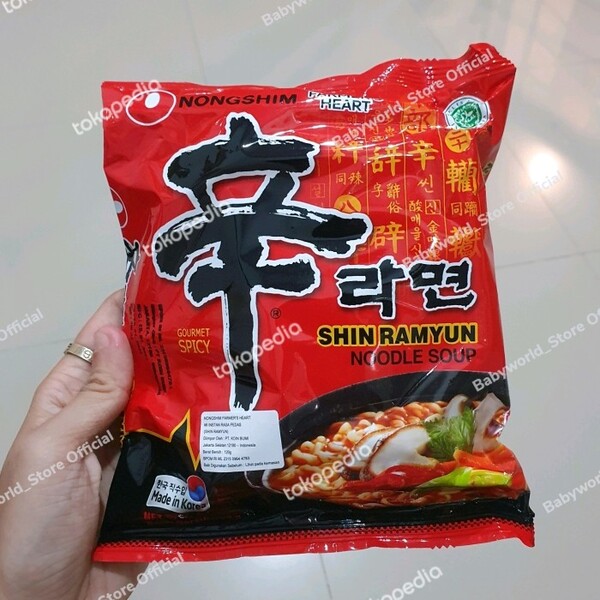 Percobaan Percobaan