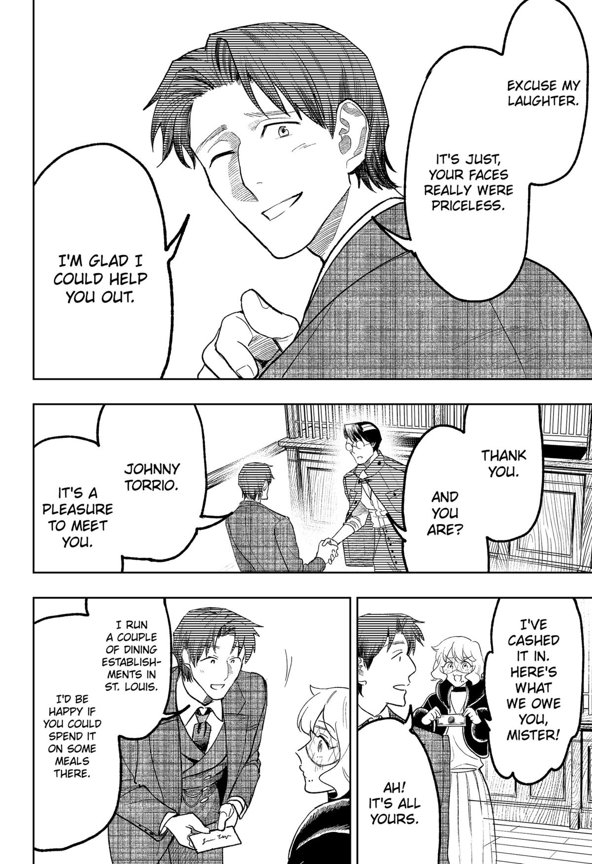 64393642 1200 1751 369350