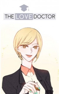 The Love Doctor The Love Doctor